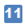 Seite 11: Coach - Abschluss �berblick