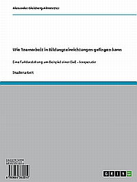 ebook gleisberg almstetter E Book von Alexander Gleisberg Almstetter