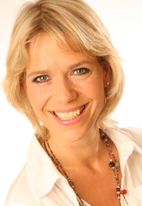 beate oberdorf NLP Kongress 2011, Referenten Astrid Beate und Christoph Oberdorf: Emotionales Marketing: Mehr Gefühl – mehr Erfolg