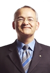 cemal osmanovic NLP Kongress 2012: Webinare als Instrument für Trainer   was geht, was geht nicht? mit Cemal Osmanovic