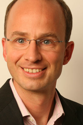 NLP Kongress 2011, Referenten Astrid Beate und Christoph Oberdorf: Emotionales Marketing: Mehr Gefühl – mehr Erfolg christoph oberdorf NLP Kongress 2011, Referenten Astrid Beate und Christoph Oberdorf: Emotionales Marketing: Mehr Gefühl – mehr Erfolg