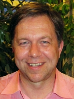 christoph papst NLP Kongress 2012: Dilemma war einmal: Altes Wissen neu entdeckt Workshop mit Christoph Papst