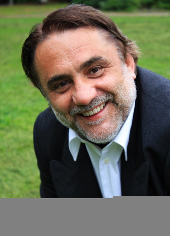 dieter schlund NLP Kongress Zeilitzheim 2013: “Mobbing Coaching, NLP und die Sinnfrage” mit Dieter Schlund