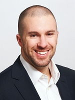 felix beilharz NLP Kongress in Hamburg: Felix Beilharz   Social Media Marketing   Große Wirkung mit kleinem Budget