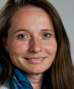 ingrid huttary NLP Kongress 2012: Sei dein eigener Glückspilot mit Ingrid Huttary