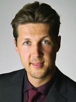 martin emrich NLP Kongress 2012: Business Knigge – Mit Stil zum Ziel mit Dr. Martin Emrich