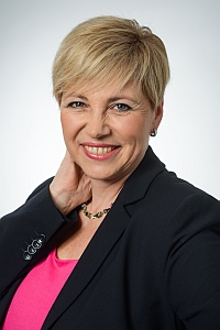 stefie rapp NLP Kongress 2012: Fassetten Deiner Persönlichkeit mit Stefie Rapp