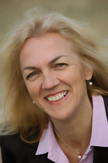 ulrike haeussler NLP Kongress Zeilitzheim 2013: Sehr gut   ein Konflikt von Ulrike Häußler
