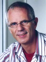 werner schmidt NLP Kongress 2012: Raus aus der „Komm vor Zone“ mit Werner Schmidt
