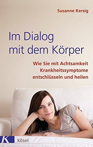 Im Dialog mit dem Körper