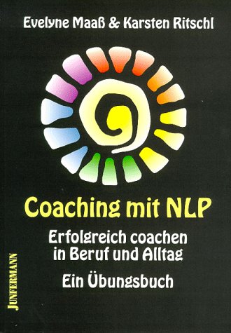 Coaching mit NLP