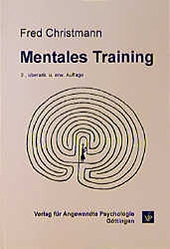 Mentales Training