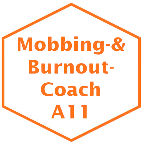 Burnout-Coach A14