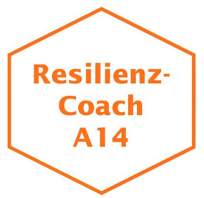 Resilienz-Coach
