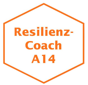 Resilienz-Coach Resilienz-Coach