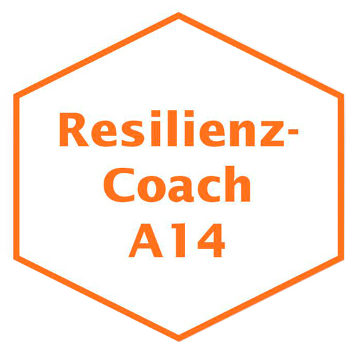 Resilienz-Coach A14