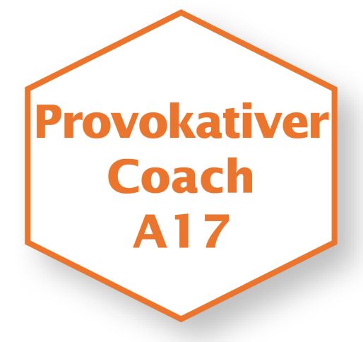 Transaktionsanalytischer Coach (A9)