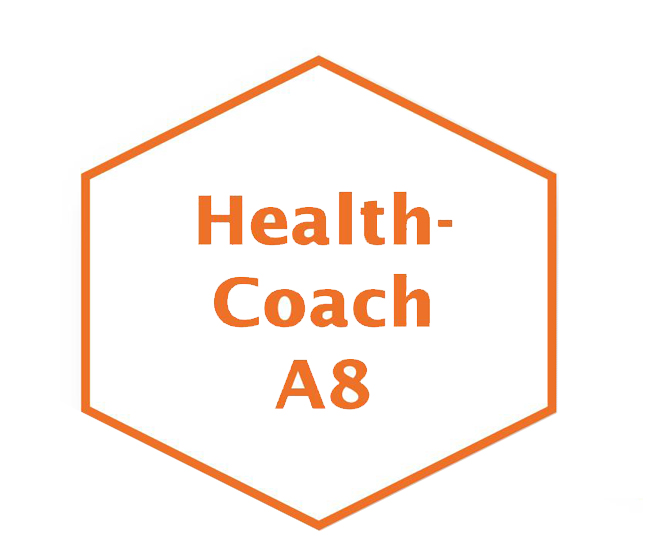 Health Coach (A8) & Health-Coach II (A16)