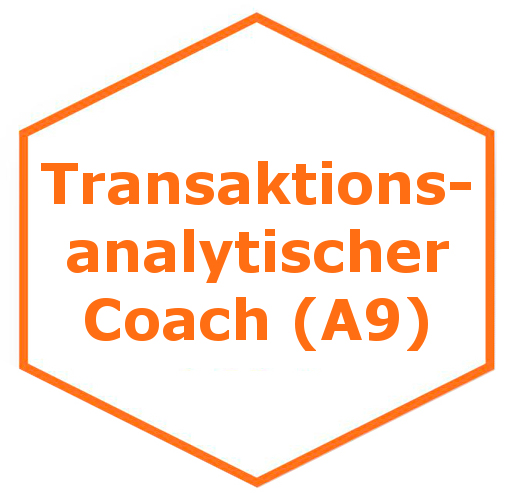 Transaktionsanalytischer Coach (A9)