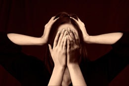 Bipolar Bipolar