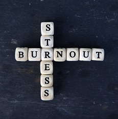 Burnout