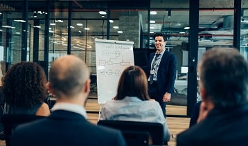 Coaching Coaching