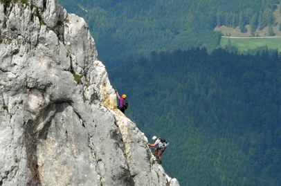 Entwicklung und Gesundheit Entwicklung und Gesundheit