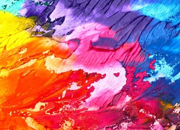 Farben Farben