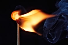 Feuer Feuer