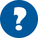question question
