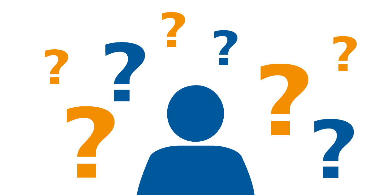 Coaching Wissen | Landsiedel Coaching