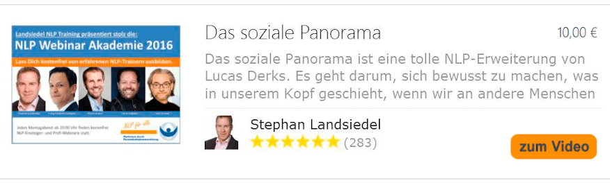 Online-Seminar-Banner Soziales Panorama Online-Seminar-Banner Soziales Panorama