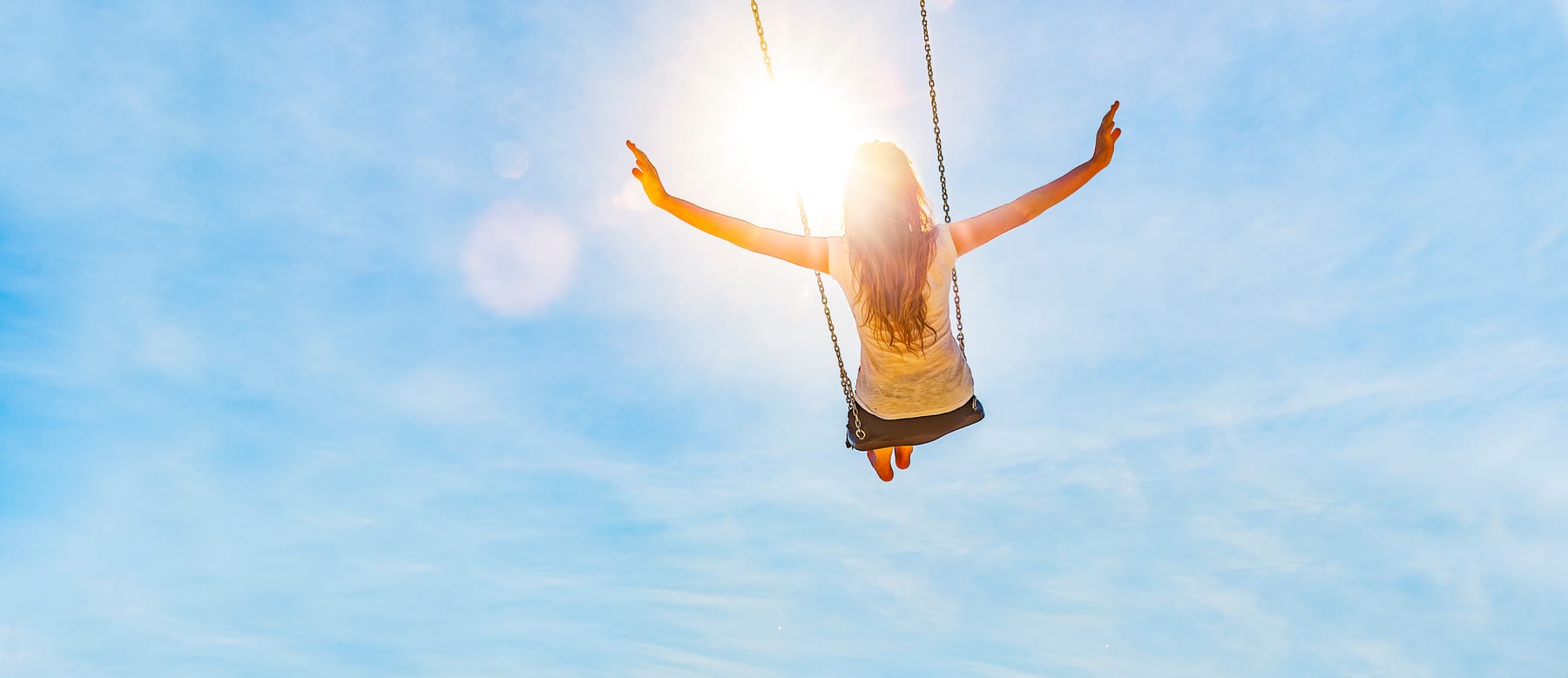 Energetische Psychotherapie zweite Ansicht
