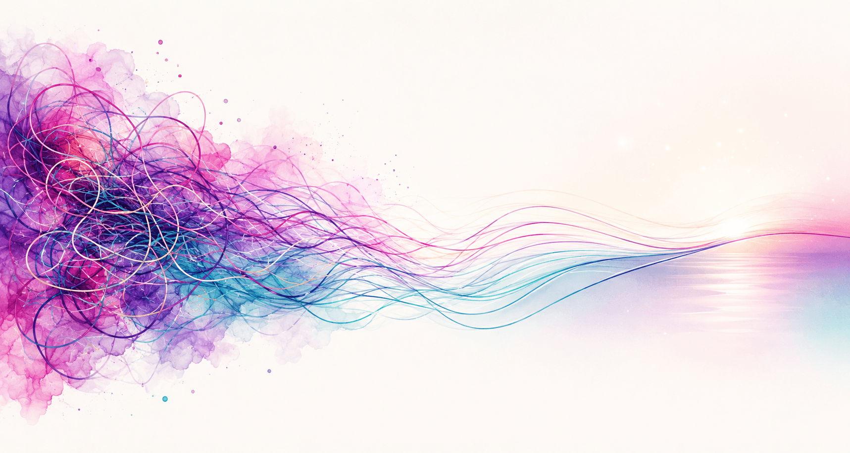 Soulthentic Coaching Bildwelt