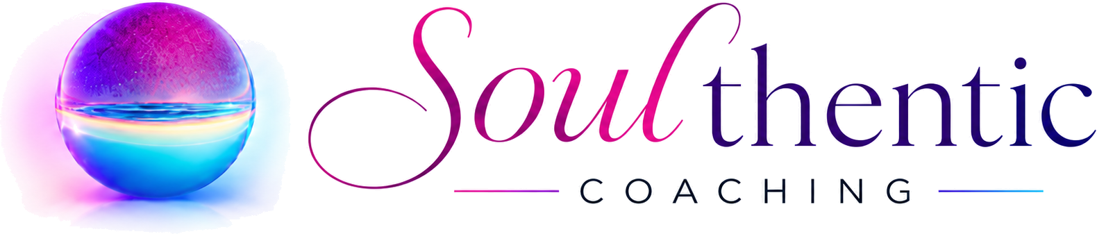 Soulthentic Coaching