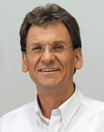 Rolf Lutterbeck