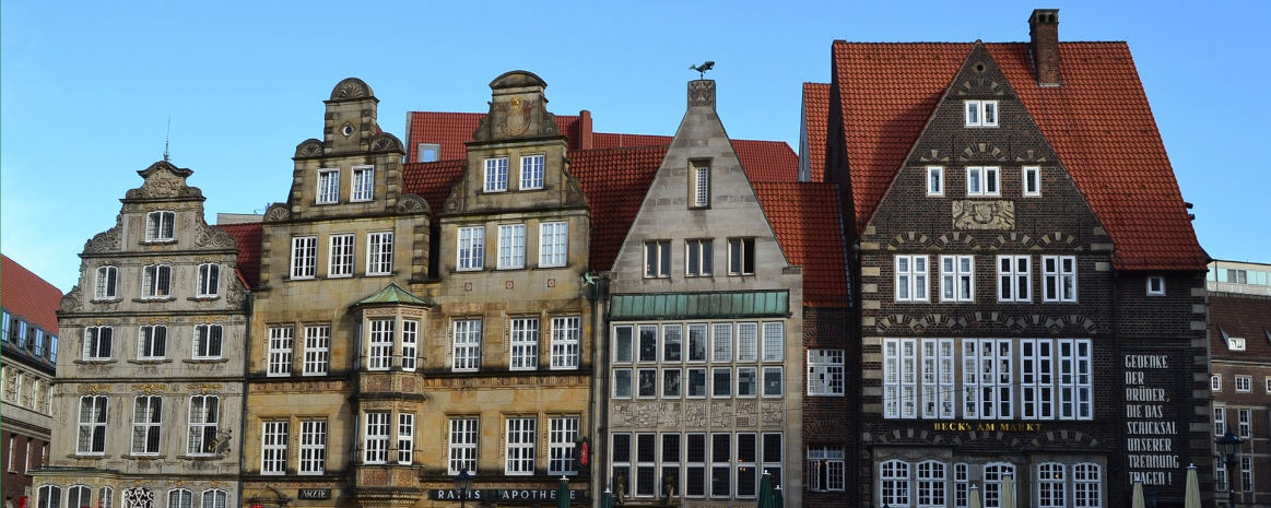 Bremen