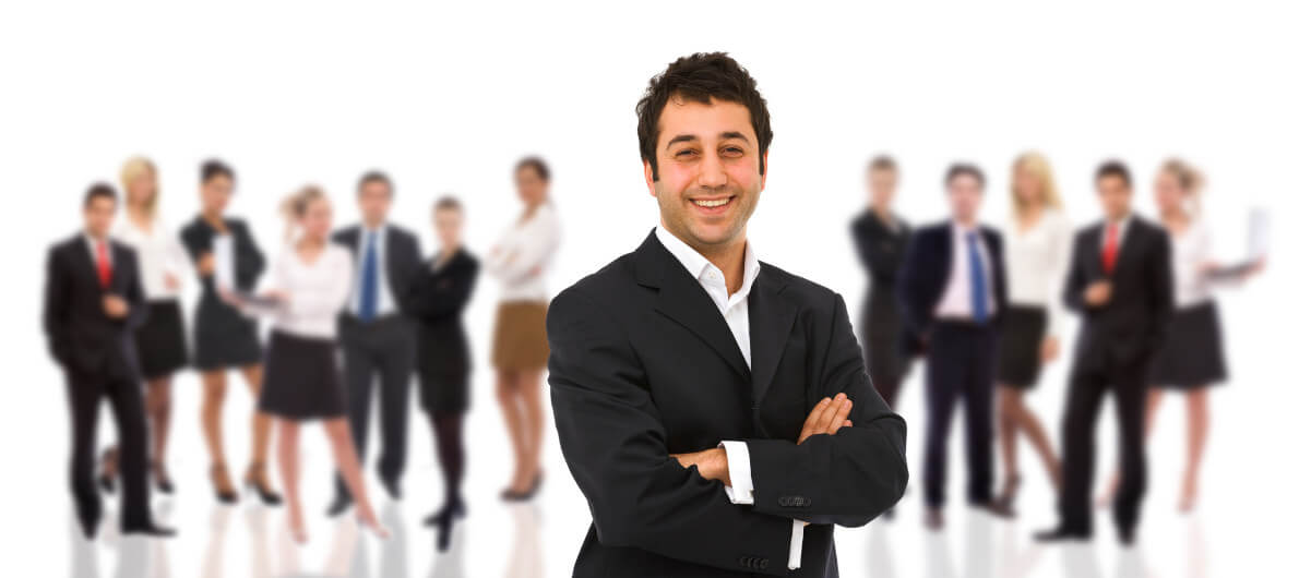 Leadership / Führungskräfte Coach Modul Leadership / Führungskräfte Coach Modul