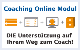 Coaching-Online-Modul