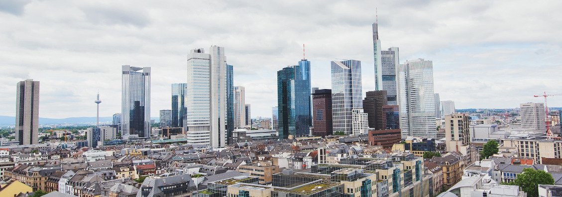 Frankfurt