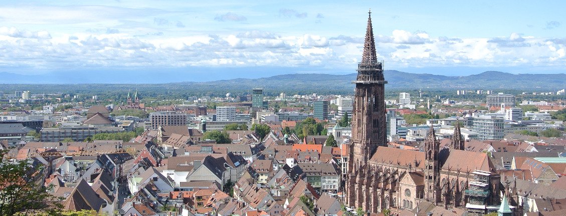 Freiburg