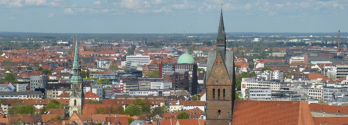 Hannover