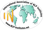 International Association of NLP International Association of NLP