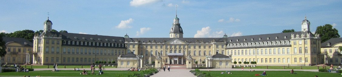 Karlsruhe