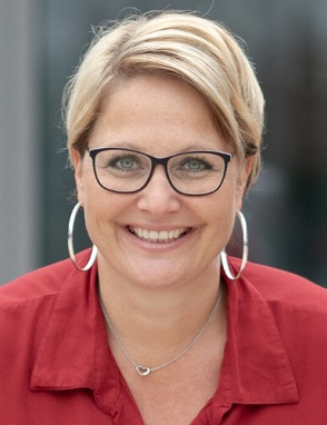 Trainer Coach-Modul Kinder- & Jugend-Coach