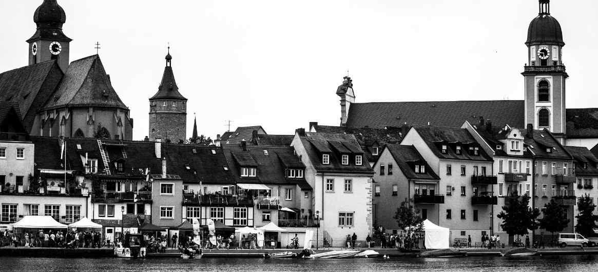 Kitzingen