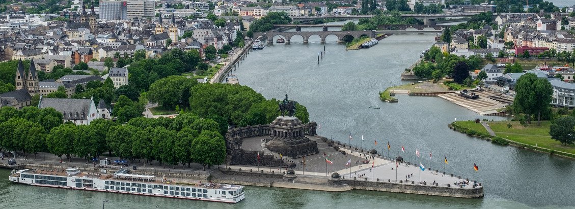 Koblenz