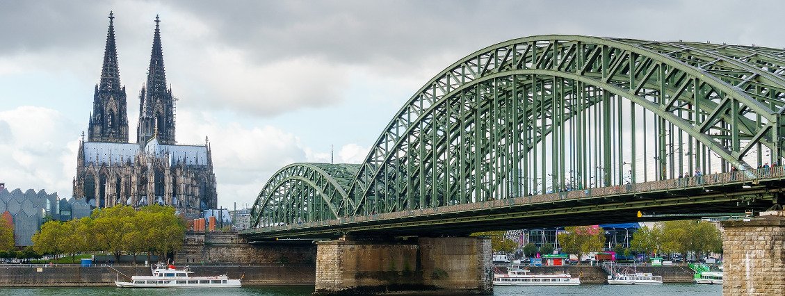 Köln