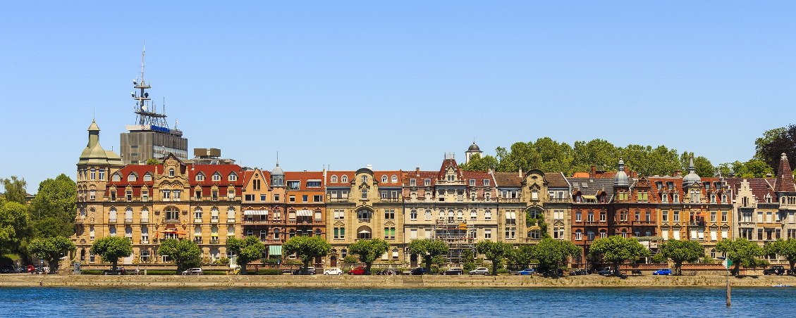 Konstanz