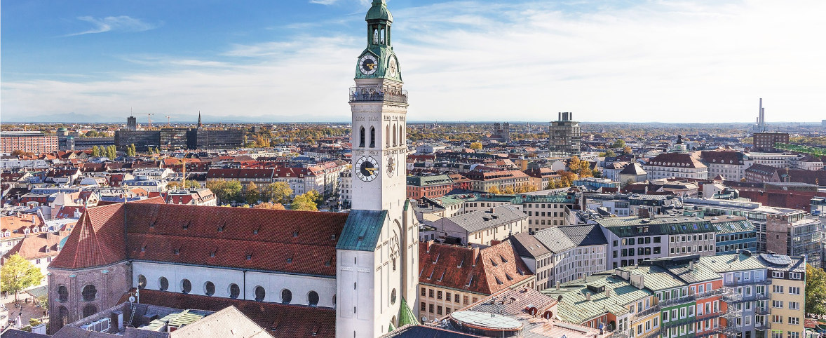 München